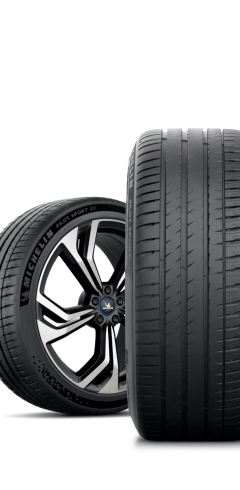 Шины и диски