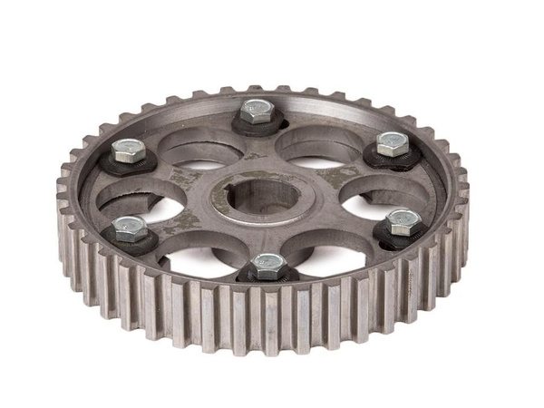 Шестерня распредвала SONATA V/TUCSON 2.7/MAGENTIS