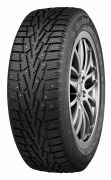 Snow Cross PW-2 Шина Snow Cross PW-2 зимняя шипованная легковая 185/65R15 92T